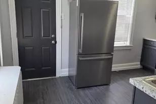 6428 W Girard Ave, Philadelphia, PA 19151 - Photo 13