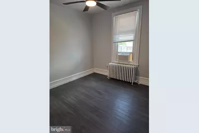 6428 W Girard Avenue #2ND FLOOR, Philadelphia, PA 19151 - Photo 23