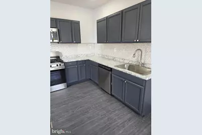 6428 W Girard Avenue #2ND FLOOR, Philadelphia, PA 19151 - Photo 15