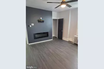 6428 W Girard Avenue #2ND FLOOR, Philadelphia, PA 19151 - Photo 31