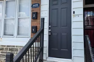 6428 W Girard Ave, Philadelphia, PA 19151 - Photo 3