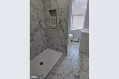 6428 W Girard Avenue #2ND FLOOR, Philadelphia, PA 19151 - Photo 25