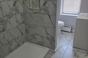 6428 W Girard Ave, Philadelphia, PA 19151 - Photo 25