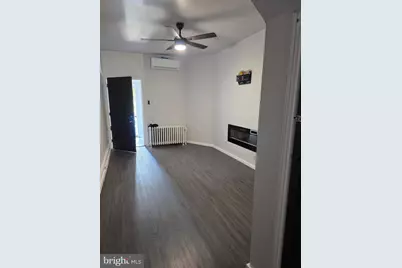 6428 W Girard Avenue #2ND FLOOR, Philadelphia, PA 19151 - Photo 17