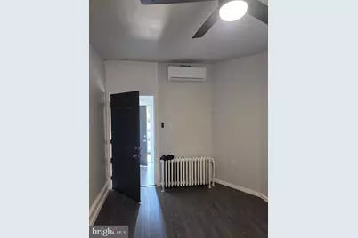 6428 W Girard Avenue #2ND FLOOR, Philadelphia, PA 19151 - Photo 19
