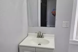 6428 W Girard Ave, Philadelphia, PA 19151 - Photo 9