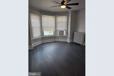 6428 W Girard Avenue #2ND FLOOR, Philadelphia, PA 19151 - Photo 39