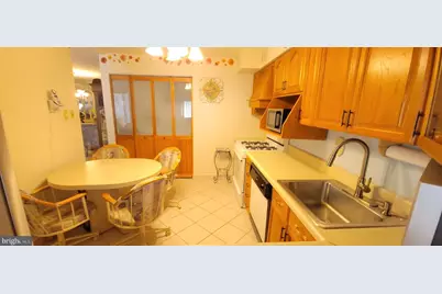 5100 Convent Lane #116, Philadelphia, PA 19114 - Photo 7