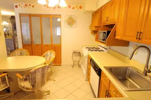 5100 Convent Ln, Philadelphia, PA 19114 - Photo 7
