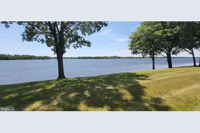 5100 Convent Lane #116, Philadelphia, PA 19114 - Photo 21