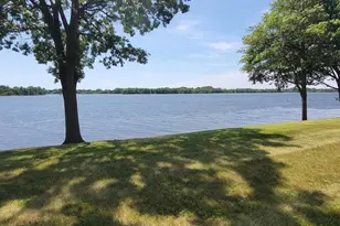 5100 Convent Ln, Philadelphia, PA 19114 - Photo 21