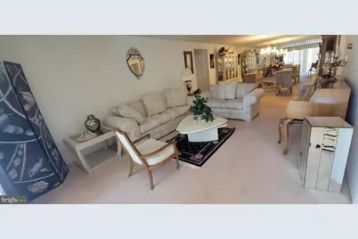 5100 Convent Lane #116, Philadelphia, PA 19114 - Photo 3