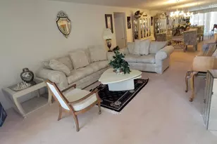 5100 Convent Ln, Philadelphia, PA 19114 - Photo 3