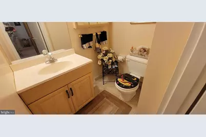 5100 Convent Lane #116, Philadelphia, PA 19114 - Photo 15