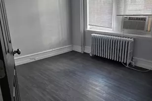 6428 W Girard Ave, Philadelphia, PA 19151 - Photo 5