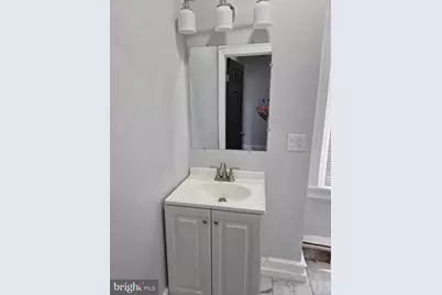 6428 W Girard Avenue, Philadelphia, PA 19151 - Photo 9