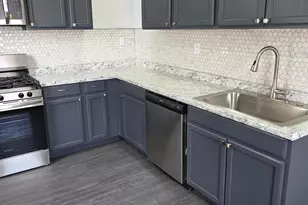 6428 W Girard Ave, Philadelphia, PA 19151 - Photo 15