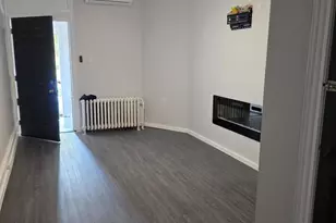 6428 W Girard Ave, Philadelphia, PA 19151 - Photo 17