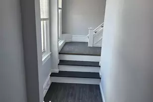 6428 W Girard Ave, Philadelphia, PA 19151 - Photo 21