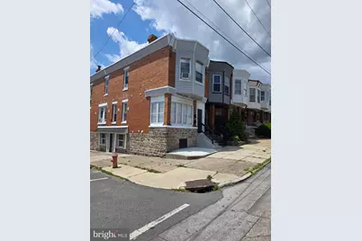 6428 W Girard Avenue, Philadelphia, PA 19151 - Photo 1