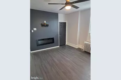 6428 W Girard Avenue, Philadelphia, PA 19151 - Photo 33