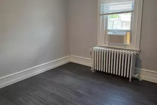 6428 W Girard Ave, Philadelphia, PA 19151 - Photo 23