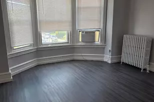 6428 W Girard Ave, Philadelphia, PA 19151 - Photo 39
