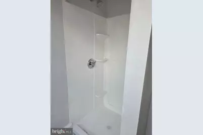 6428 W Girard Avenue, Philadelphia, PA 19151 - Photo 7