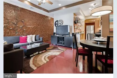 213 Christian Street #A, Philadelphia, PA 19147 - Photo 3