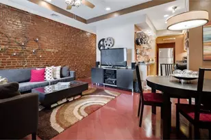 213 Christian St, Philadelphia, PA 19147 - Photo 3