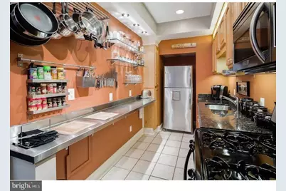 213 Christian Street #A, Philadelphia, PA 19147 - Photo 5