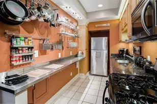 213 Christian St, Philadelphia, PA 19147 - Photo 5