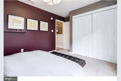 213 Christian Street #A, Philadelphia, PA 19147 - Photo 11