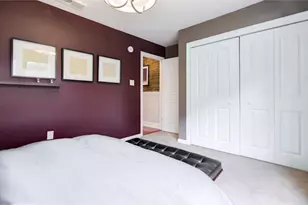 213 Christian St, Philadelphia, PA 19147 - Photo 11