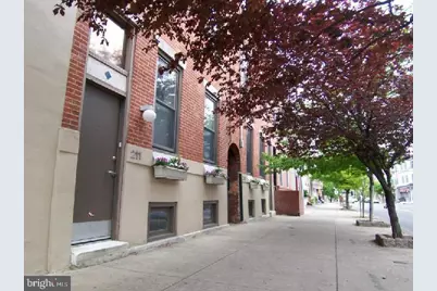213 Christian Street #A, Philadelphia, PA 19147 - Photo 15