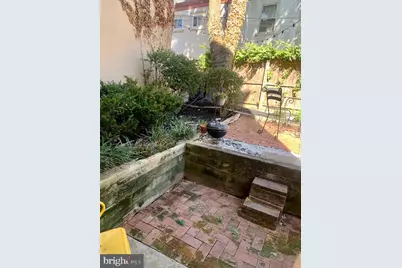 213 Christian Street #A, Philadelphia, PA 19147 - Photo 13