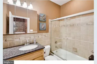 213 Christian Street #A, Philadelphia, PA 19147 - Photo 7