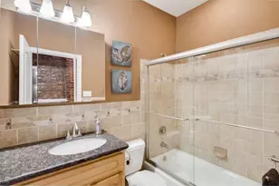 213 Christian St, Philadelphia, PA 19147 - Photo 7