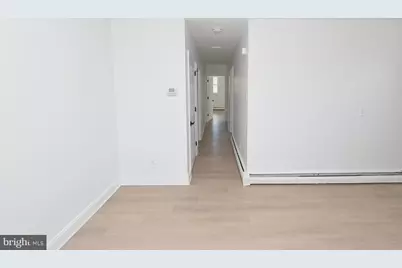 599 Adams Avenue, Philadelphia, PA 19120 - Photo 7