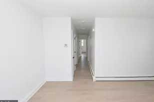 599 Adams Ave, Philadelphia, PA 19120 - Photo 7