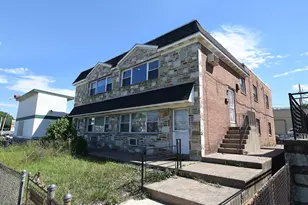 599 Adams Ave, Philadelphia, PA 19120 - Photo 1