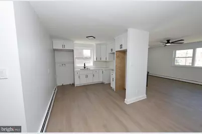 599 Adams Avenue, Philadelphia, PA 19120 - Photo 5