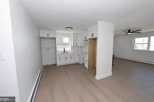 599 Adams Ave, Philadelphia, PA 19120 - Photo 5