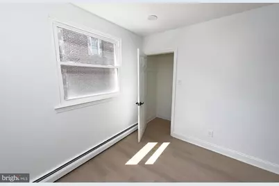 599 Adams Avenue, Philadelphia, PA 19120 - Photo 9