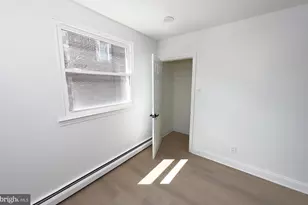 599 Adams Ave, Philadelphia, PA 19120 - Photo 9