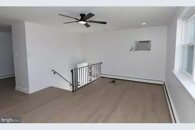 599 Adams Avenue, Philadelphia, PA 19120 - Photo 3