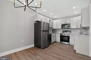 4637 Pine St, Philadelphia, PA 19143 - Photo 9
