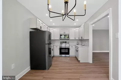 4637 Pine Street #D410, Philadelphia, PA 19143 - Photo 9