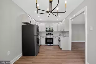 4637 Pine St, Philadelphia, PA 19143 - Photo 9