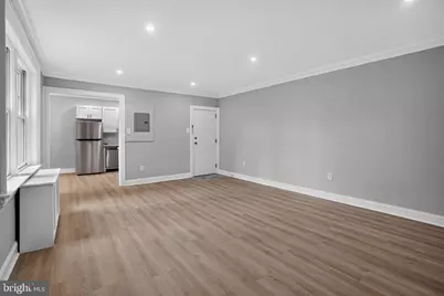 4637 Pine Street #D410, Philadelphia, PA 19143 - Photo 5
